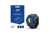 Smartwatch - Accessories - 3mk Garmin Epix Pro gen 2 42mm - Watch Protection™ v. FlexibleGlass Lite - 5903108528221