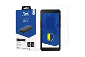 Handys - Schutzfolie - 3mk Samsung Galaxy Xcover 5 -  ARC+ - 5903108370455