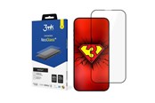 Handys - Schutzfolie - 3mk Tempered glass for iPhone 14 Pro Max 8H from the  NeoGlass series - 5903108487917