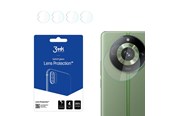 Handys - Schutzfolie - 3mk Realme 11 Pro / 11 Pro+ -  Lens Protection™ - 5903108526128