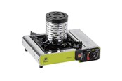 Grill und Zubehör - Meva SUN Tourist Heater for THUNDER 2kW Gas Stove - 5710247746214