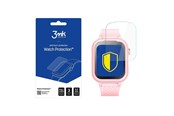 Smartwatch - Accessories - 3mk Watch Protection™ v. FlexibleGlass hybrid glass on Garett Kids Essa - 5903108537629