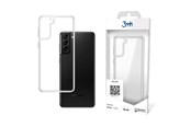 Handys - Cover & Cases - 3mk Samsung Galaxy S21 5G - Armor Case - 5903108342124