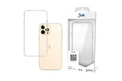 Handys - Cover & Cases - 3mk Apple iPhone 12 Pro Max -  Armor Case - 5903108289580