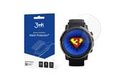 Smartwatch - Accessories - 3mk Watch Protection™ v. FlexibleGlass hybrid glass on Xiaomi Amazfit Stratos 3 - 5903108306072