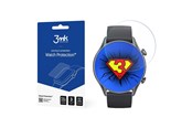 Smartwatch - Accessories - 3mk Xiaomi Amazfit GTR 3 -  Watch Protection™ v. ARC+ - 5903108444361