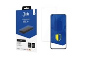 Handys - Schutzfolie - 3mk Xiaomi Mi 11 5G -  ARC+ - 5903108353137