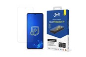 Handys - Schutzfolie - 3mk Google Pixel 8 5G -  SilverProtection+ - 5903108541435