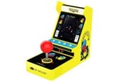 Spielkonsolen - My Arcade DGUNL-7073 portable game console - DGUNL-7073