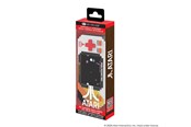 Spielkonsolen - My Arcade PIXEL POCKET PRO ATARI GAMING SYSTEM (25 - DGUNL-7134