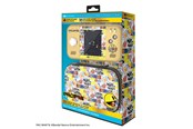 Spielkonsolen - My Arcade POCKET PLAYER MAX PAC-MAN 45TH ANNIVERSA - DGUNL-7165