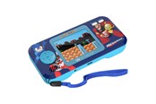 Spielkonsolen - My Arcade Pocket Player Pro + Travel Case Mega Man portable game console - DGUNL-7149