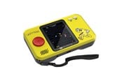 Spielkonsolen - My Arcade Pocket Player Pro + Travel Case Pac-Man portable game console - DGUNL-7143