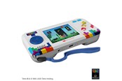 Spielkonsolen - My Arcade Pocket Player Pro + Travel Case Tetris portable game console - DGUNL-7147
