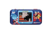 Spielkonsolen - My Arcade Mega Man Pocket Player Pro portable game console - DGUNL-4191