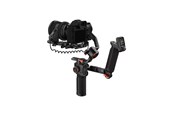 Tripods & Stative - Hohem iSteady MT3 Pro Kit for Camera & Phone - HCG-MT3PK