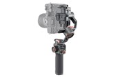 Tripods & Stative - Hohem iSteady MT3 for Camera & Phone - HCG-MT3