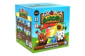Plush - ROBLOX GROW A GARDEN - 8in Mystery Deluxe Plush - Blind Bag - P241725