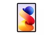 iPad & Tablet - Xiaomi Redmi Pad 2 Pro 256GB/8GB - Silver - VHU6249EU