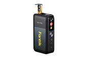 Messwerkzeug - Fanttik A10 Pro 2-in-1 laser distance meter - A10 Pro 2-in-1