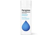 Körperpflege - Perspirex Antiperspirant Foot Lotion – 100 ml - 5701943016107