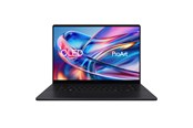 Laptops - ASUS ProArt P16 - 16" Touch | RTX 5080 | Ryzen AI 9  | 64GB | 2TB - H7606WW-SE009X-US