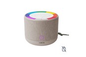 Musik - Wobie box – Lautsprecher für Kinder (bildschirmfrei) - wobie box g