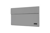 Tablets - Cover & Case - Arzopa 17.3" Monitor Case - 17,3'' Sleeve
