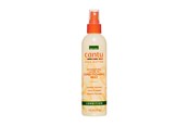 Haircare - Cantu Shea Butter Hair Leave-In Balm Spray Hydrating 237 ml - 817513016202