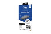Handys - Schutzfolie - 3mk Apple iPhone 12 Pro Max - HardGlass Max Privacy™ - 5903108339414