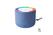 Musik - Wobie box – Lautsprecher für Kinder (bildschirmfrei) - WOBIE BOX BLUE