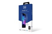 Handys - Schutzfolie - 3mk Motorola Edge 40 Neo -  Silky Matt Pro - 5903108539272