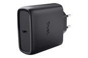 Handys - Adapter und Ladegeräte - Trust Maxo - 25523