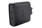 Handys - Adapter und Ladegeräte - Trust Maxo - 25527