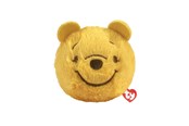 Merchandise - Ty - Beanie Bouncers - Winnie The Pooh /Plush - Teddybär & Kuscheltier - 0008421831135