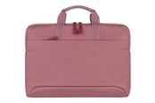 Taschen - Tucano Smilza - BSM1314-PK