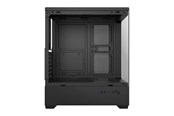 Gehäuse - Darkflash C365 Computer Case - Gehäuse - Schwarz - C365 BLK NoF