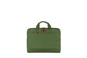 Taschen - Tucano Smilza - BSM1314-V