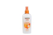 Haircare - Cantu Conditioning Detangler for Kids – 177 ml - 817513015441