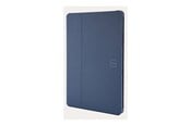 Tablets - Cover & Case - Tucano TAB-GSA11P25-B tablet case - TAB-GSA11P25-B