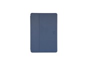 Tablets - Cover & Case - Tucano TAB-GSA11P25-B tablet case - TAB-GSA11P25-B