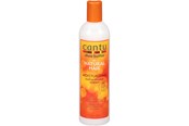 Haircare - Cantu Moisturizing Curl Activator Cream 355 ml. - 817513010002