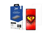 Handys - Schutzfolie - 3mk Oppo Reno 6 5G - FlexibleGlass™ - 5903108403870