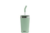 Thermosflasche - Sigg 6015.10 travel mug - 6015.10