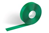 Klebeband und Kleber - DURABLE Markierungsband DURALINE® 50/05 - 102105