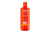 Haircare - Cantu Shea Butter Hair Shampoo – Gentle Cleansing 400 ml - 817513015311