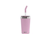 Thermosflasche - Sigg 6015.30 travel mug - 6015.30