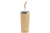 Thermosflasche - Sigg 6015.50 travel mug - 6015.50