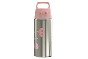 Camping & Outdoor - Sigg 6023.40 drinking bottle - 6023.40