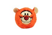 Merchandise - Ty - Beanie Bouncers -Tigger /Plush - Teddybär & Kuscheltier - 0008421831159